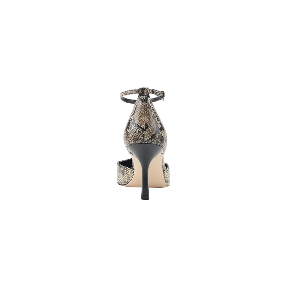 Taupe Snake 241