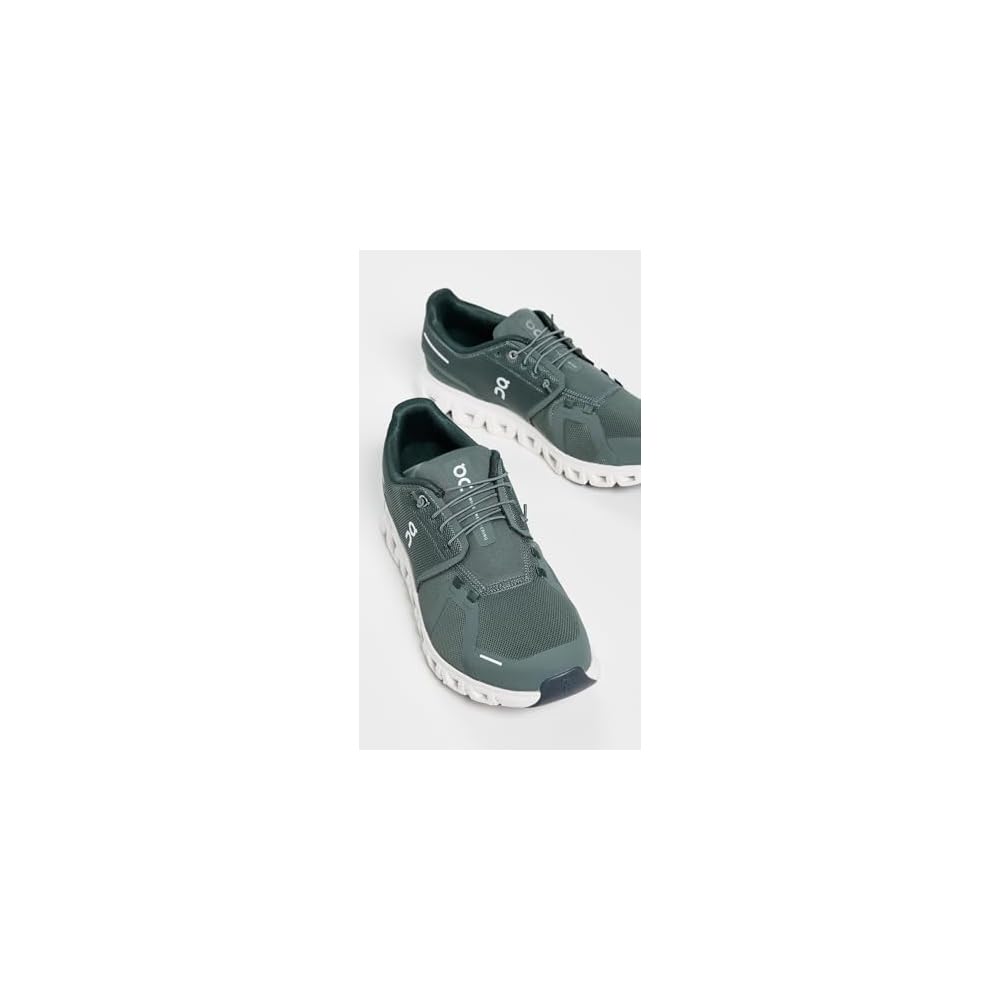Olive/Evergreen