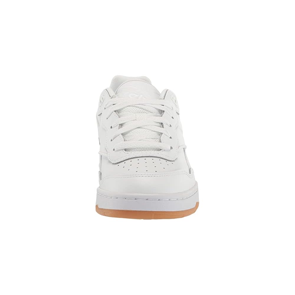 White/Gum/Pure Grey