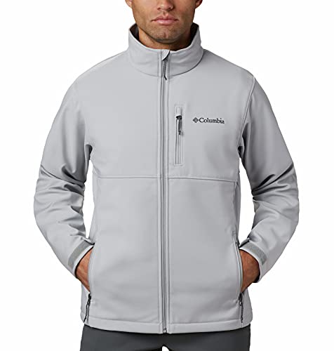 Columbia Grey