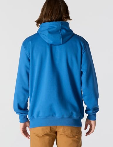 Dark Horizon Blue