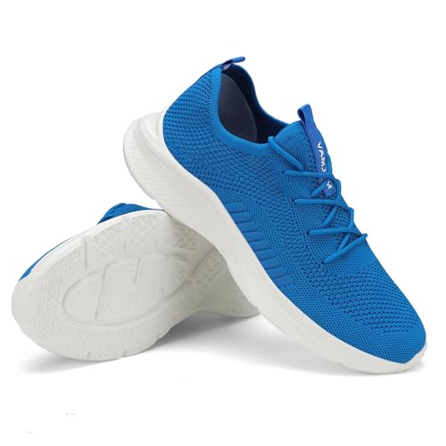 Blue022