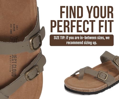 Stone Leather
