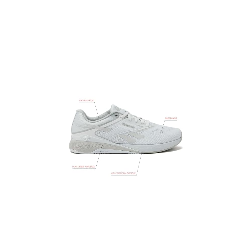 Moon/Grey 1