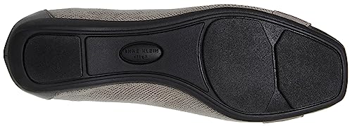 Pewter
