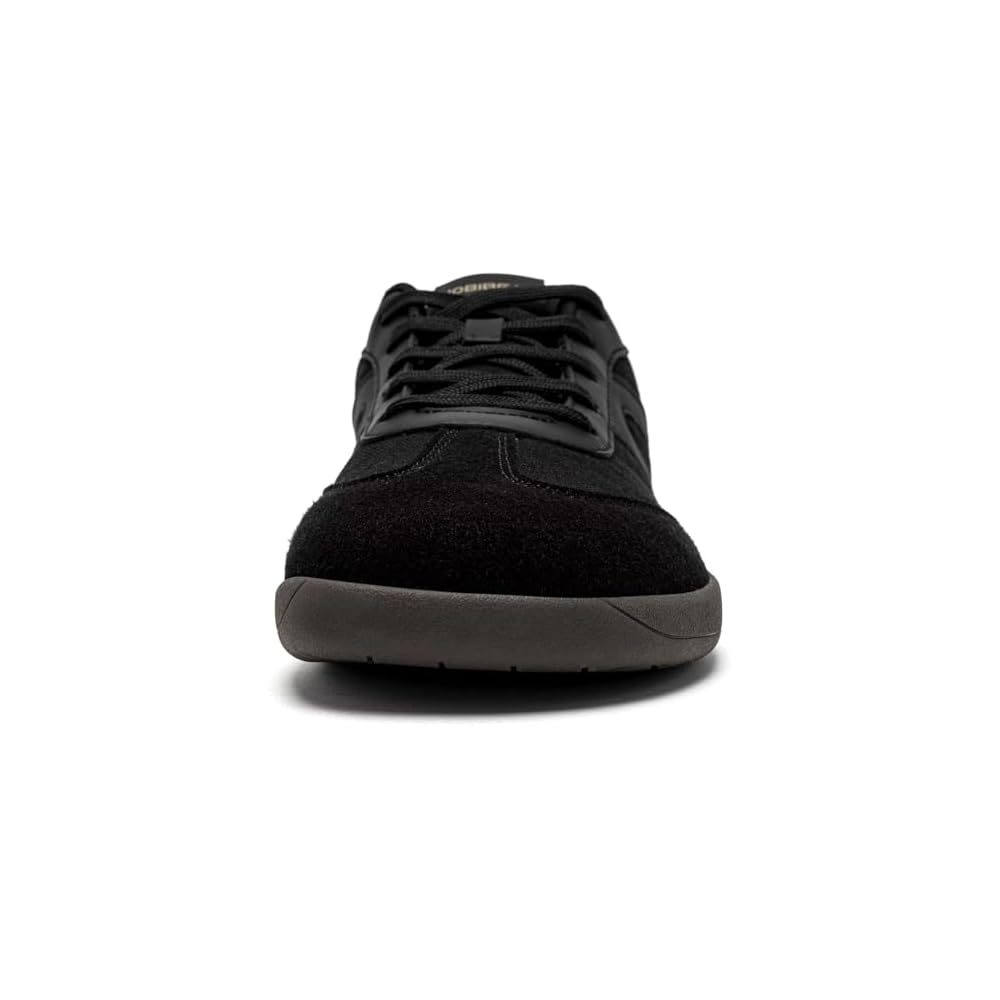 All Black