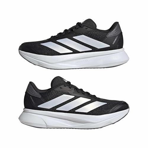 Black/White/Grey
