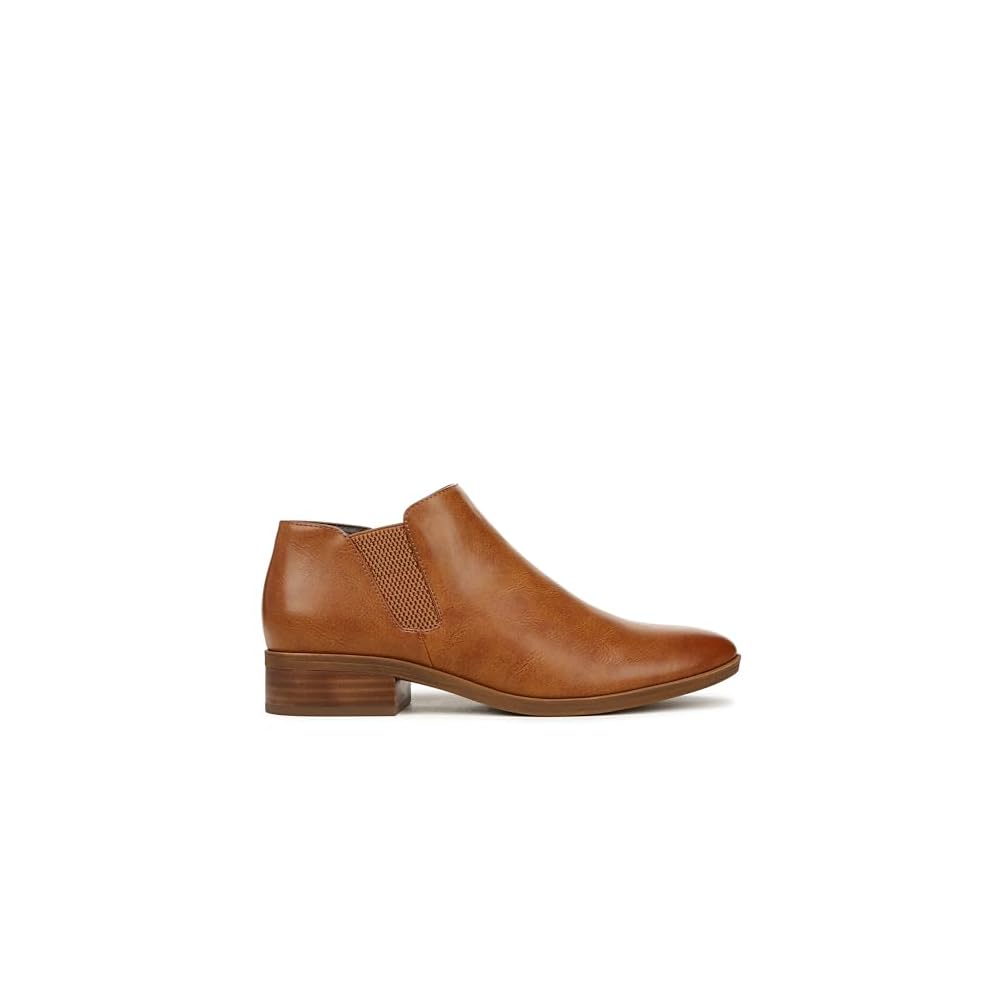 Gingerbread Brown