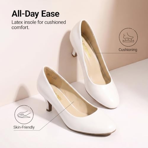 White/Pu