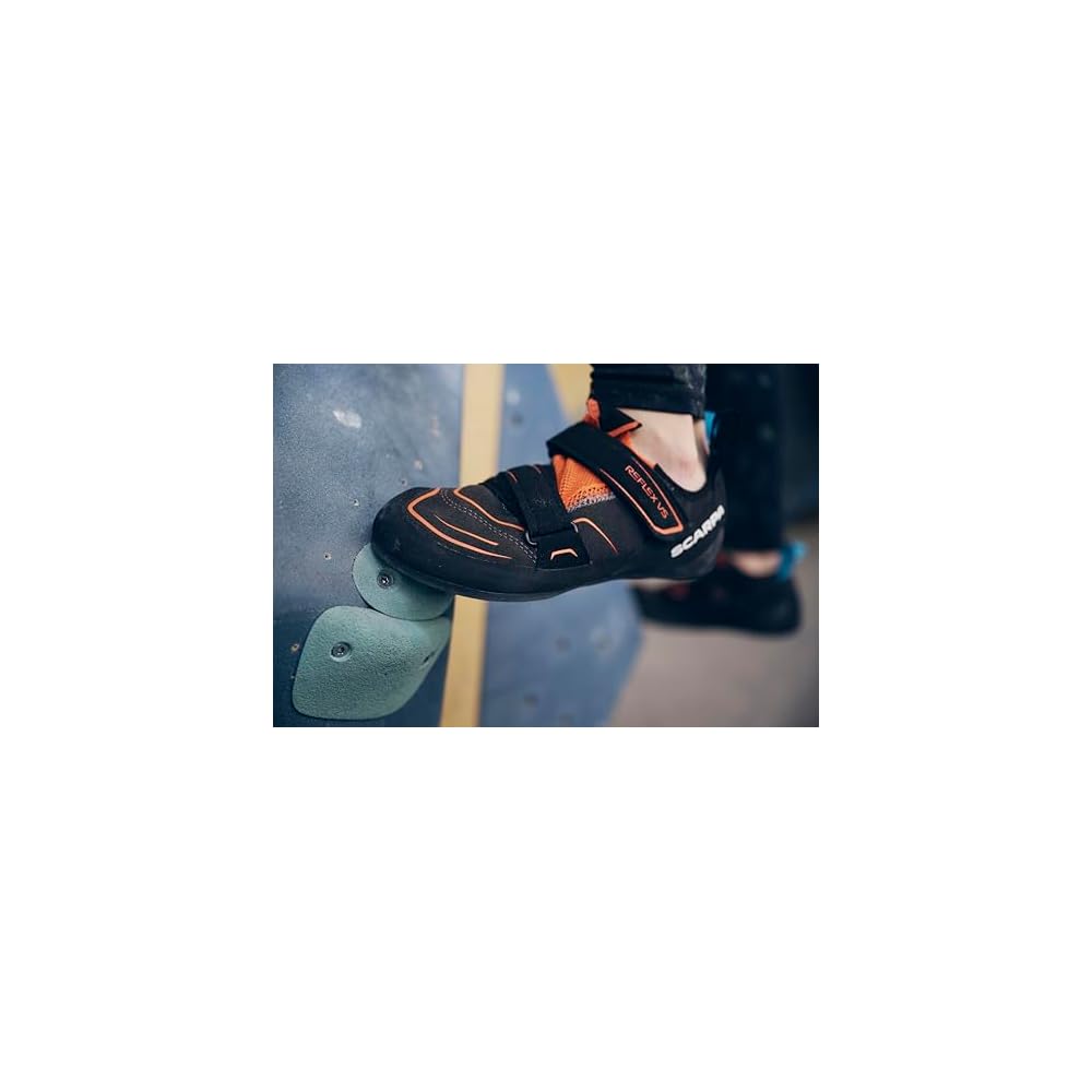 Tonic/Black