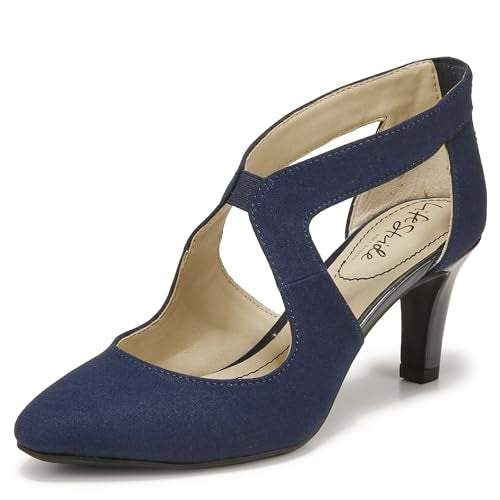 True Navy