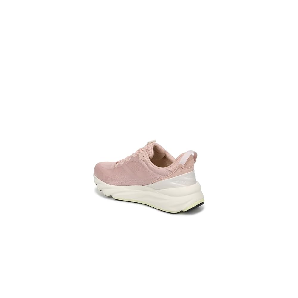 Cameo Blush