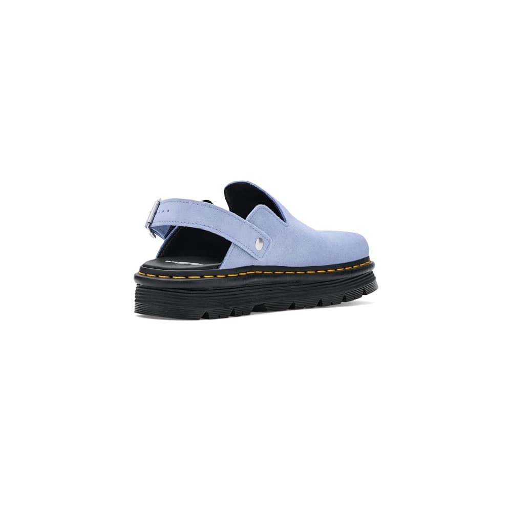 Cornflower Blue