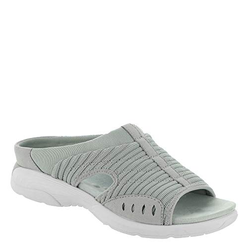 Fog-grey