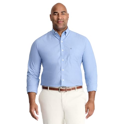 Solid Mazarine Blue