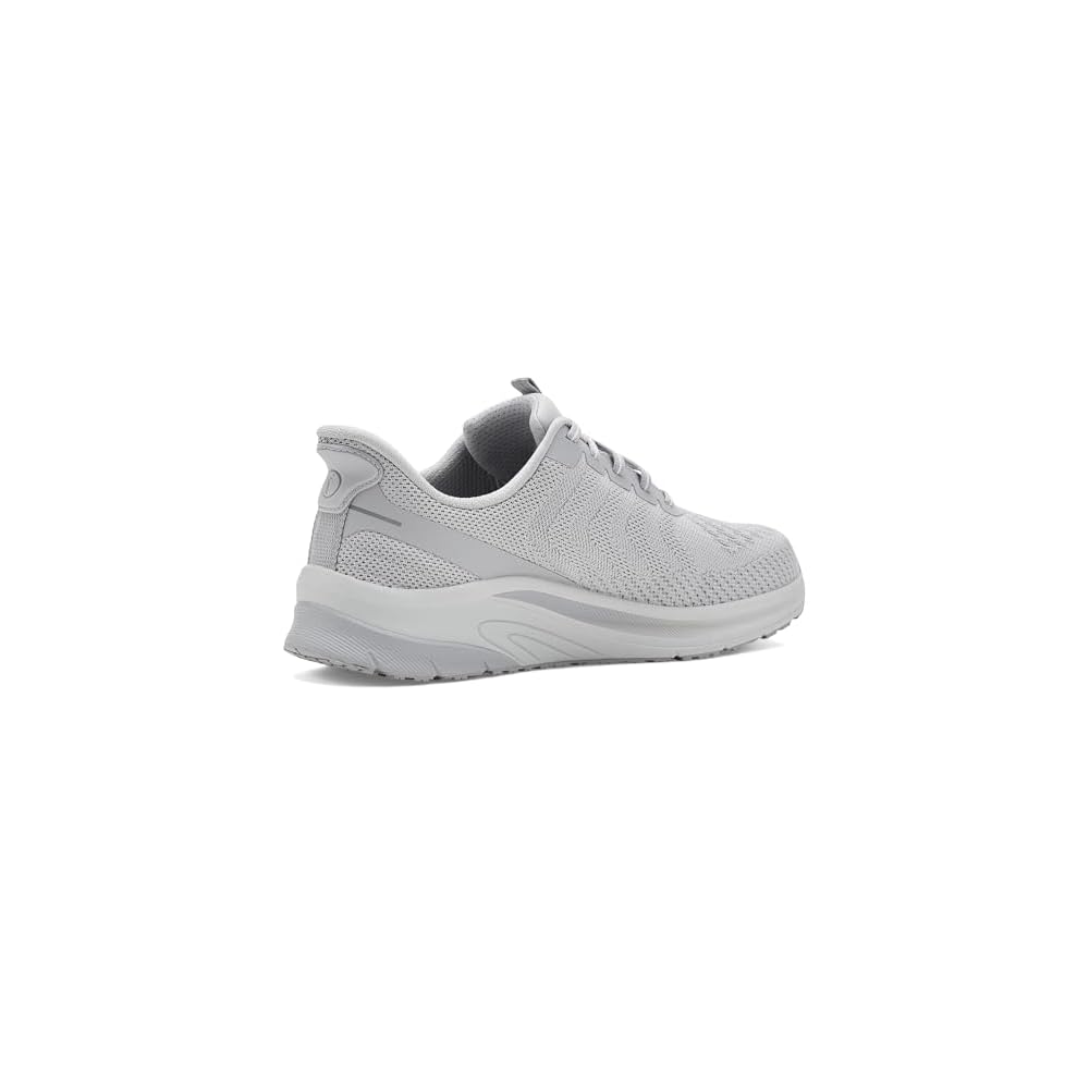 Gray/Gray