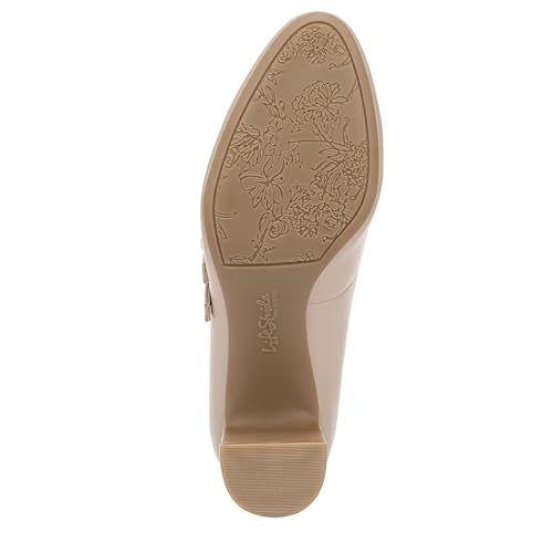 Tender Taupe