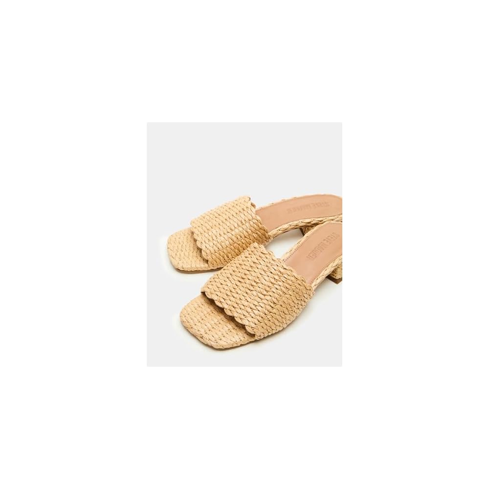 Raffia