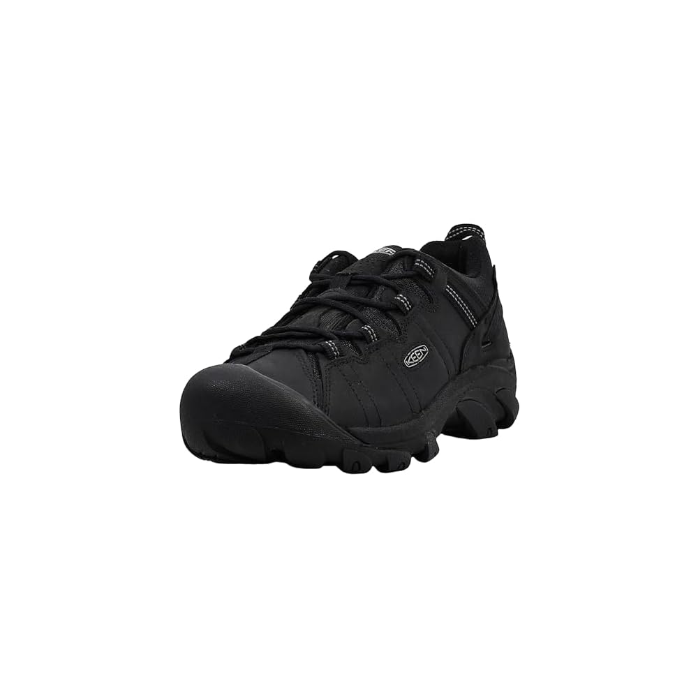 Black/Black