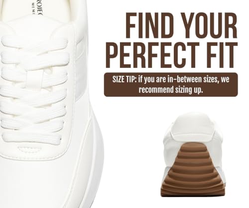 Serena-cream