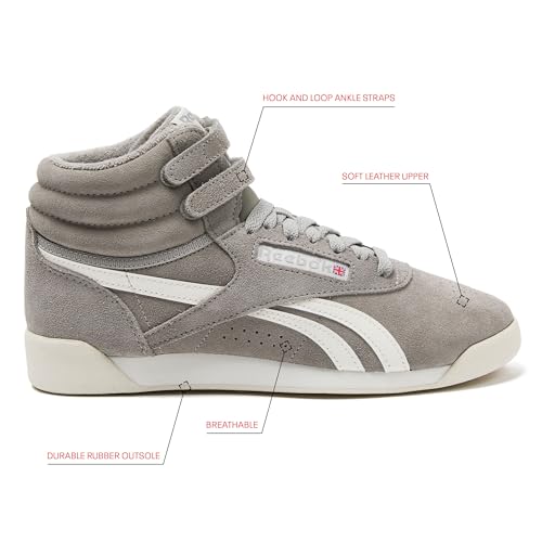 Escape Grey/Chalk/Chalk