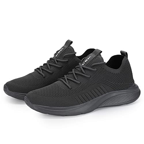 Allgrey022