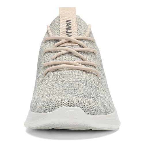 Mix-off White