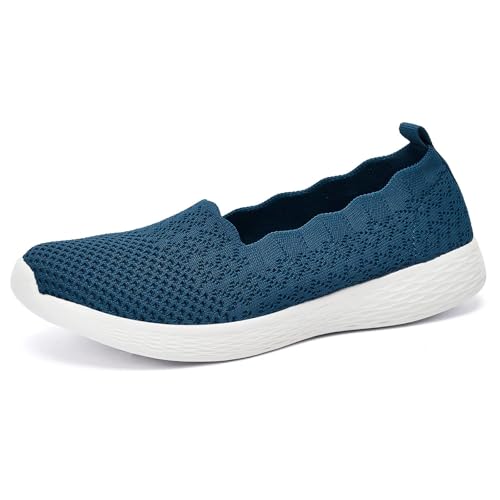 B/Light Blue
