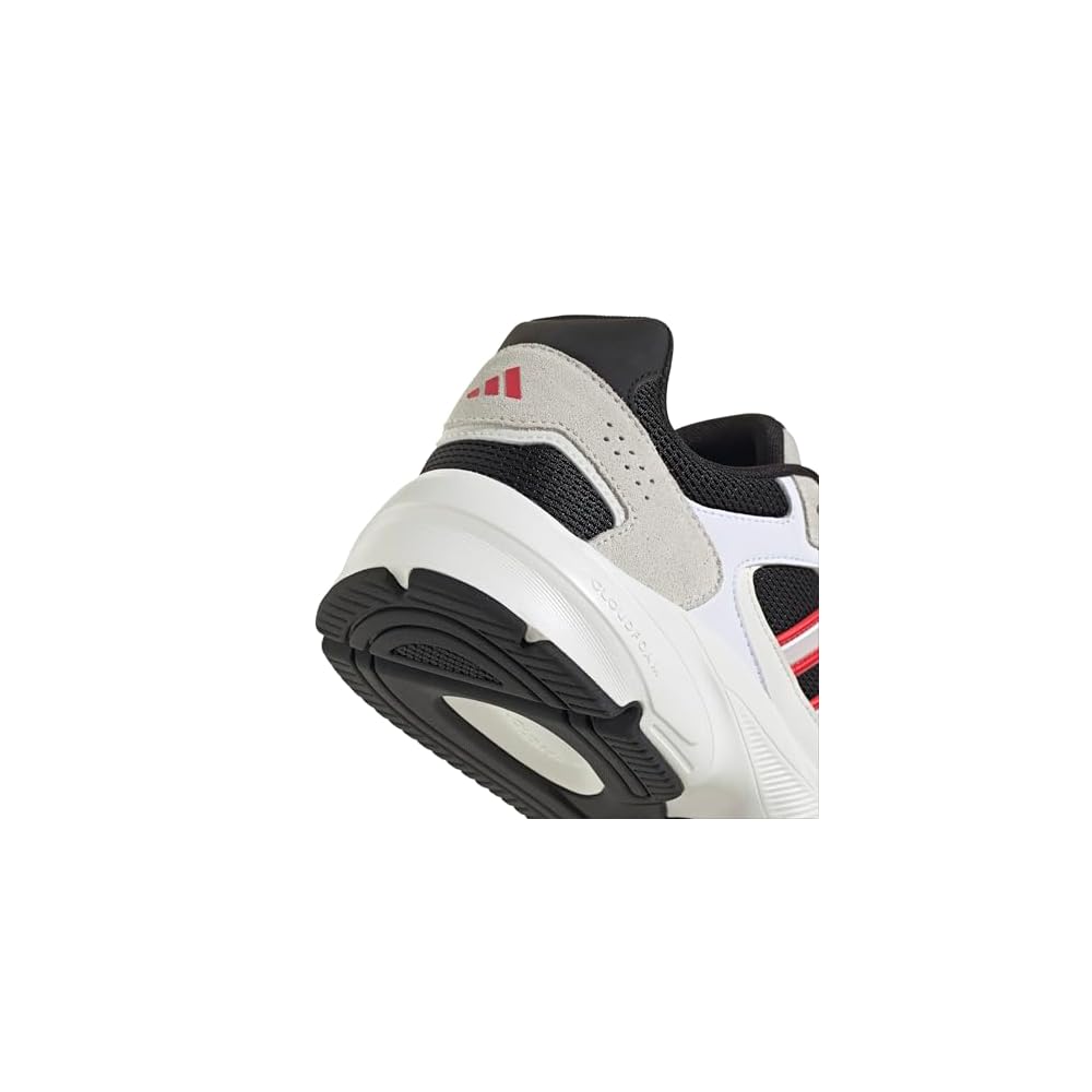 Black/White/Pure Ruby