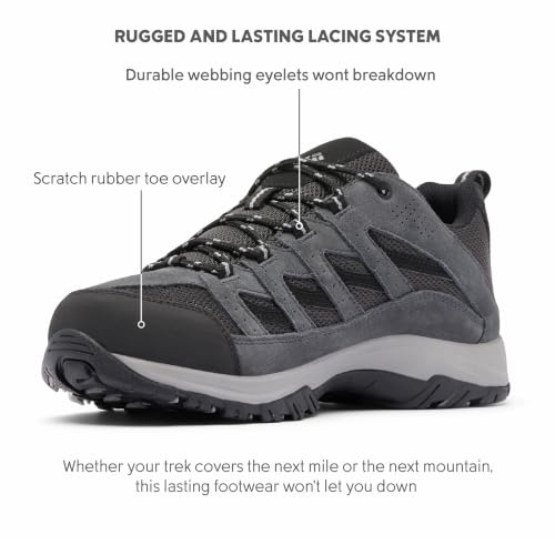 Shark/Columbia Grey