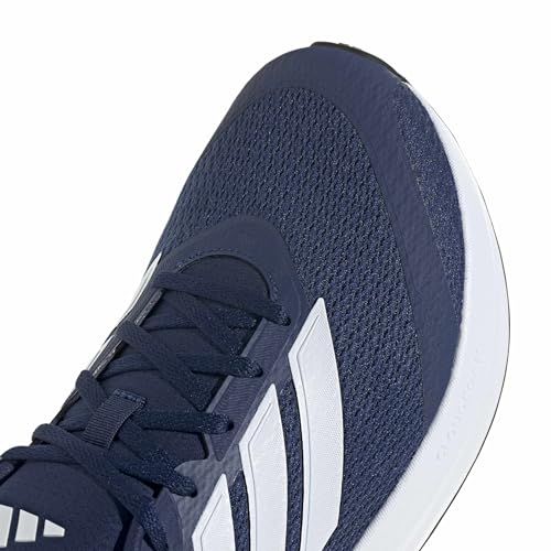 Dark Blue/White/Black