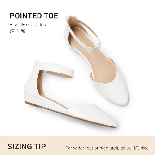 White/Pu