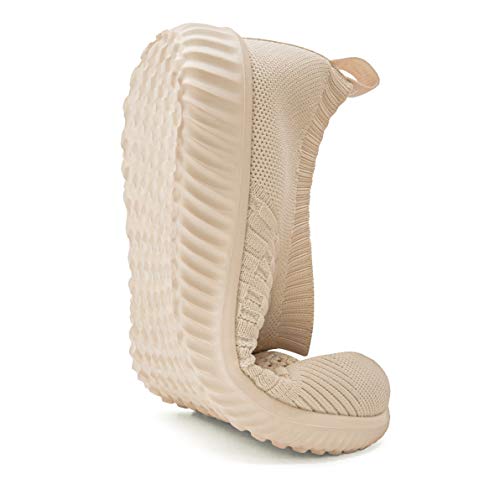 6701 Beige