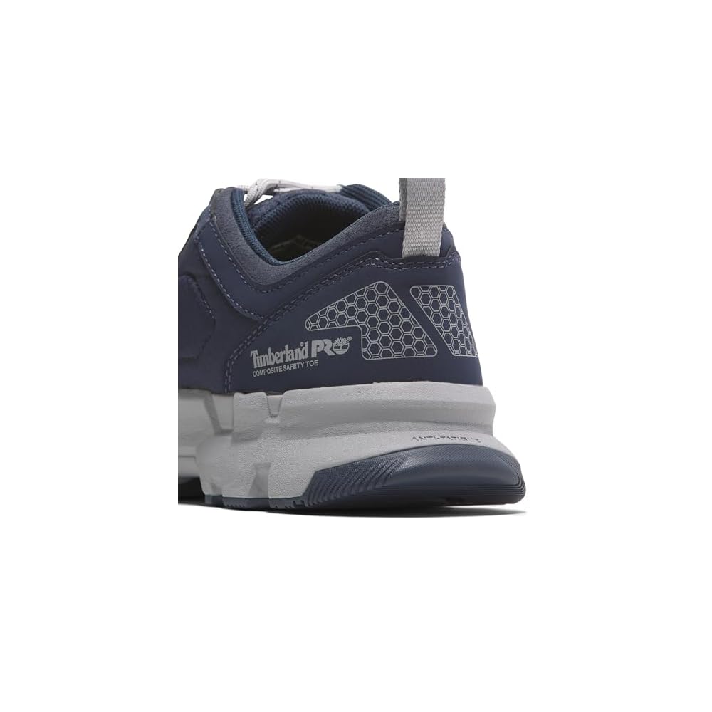 Navy/Grey V1