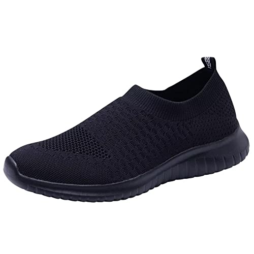06703 All Black