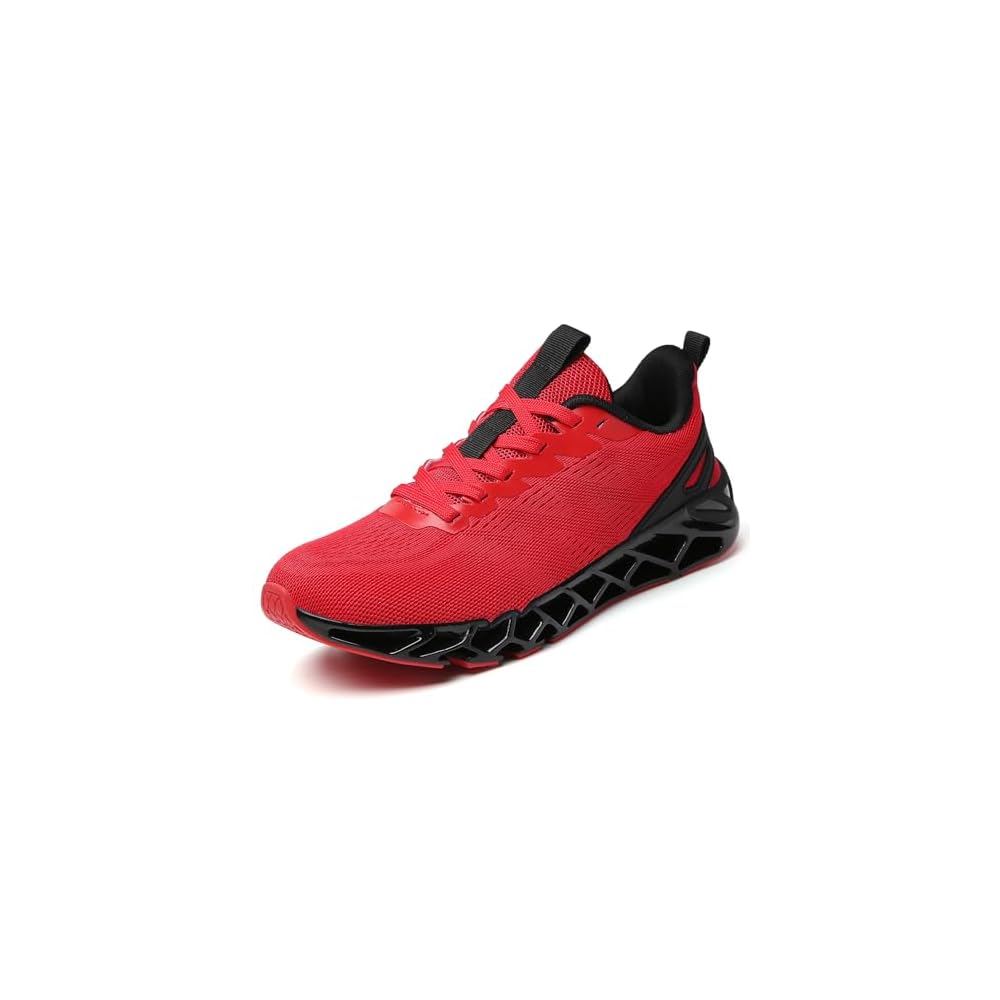 Red 01