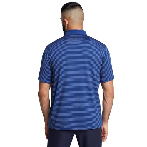 Tech Blue/Horizon Blue/Midnight Navy