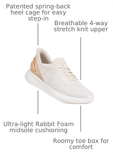 White Creme