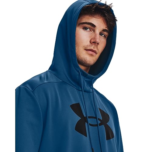 (426) Varsity Blue / / Black
