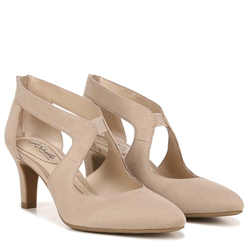 Dover Beige