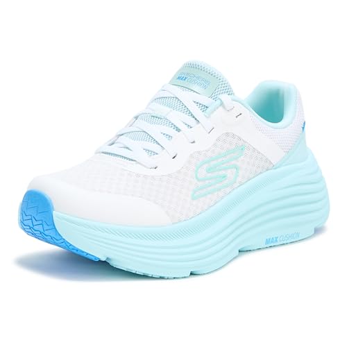 White/Light Blue