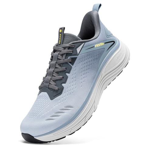 Blue/Grey