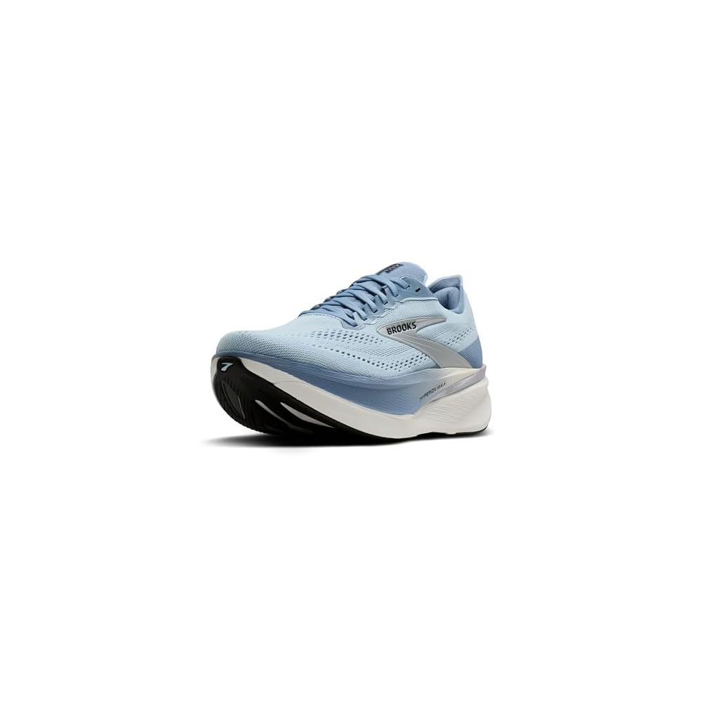 Nantucket/Blue/Chrome