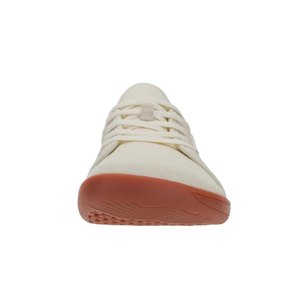 W81 V2 | Beige Gum (Canvas)