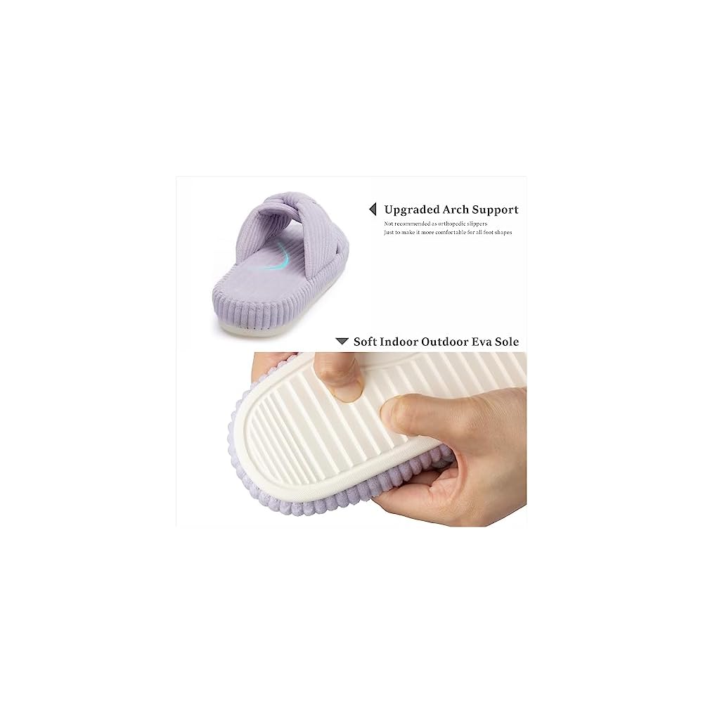 A Light Purple