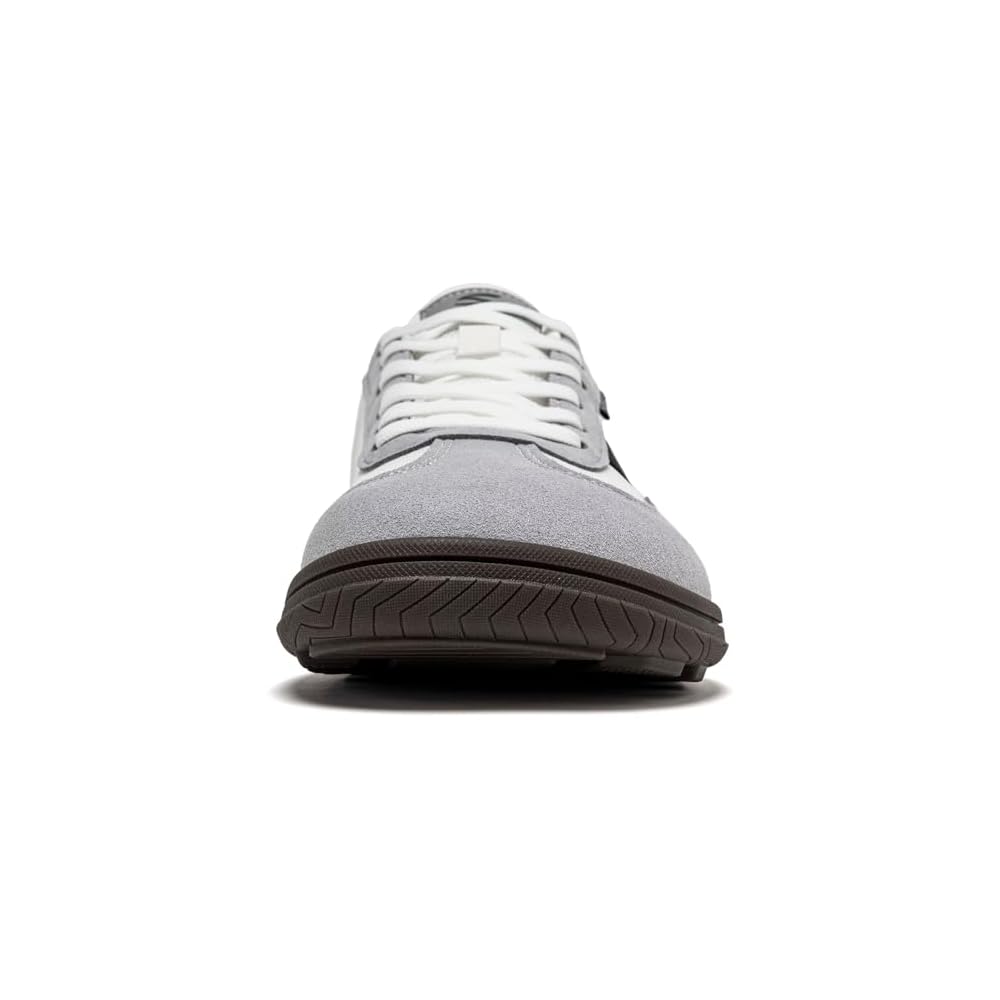 Beige-black