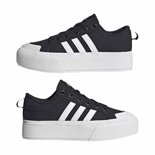 Black/White/Black
