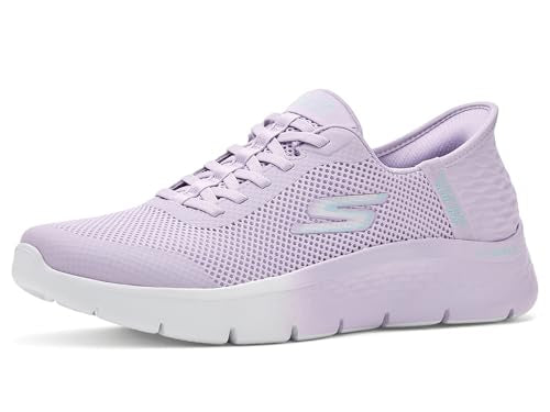 Lavender/Aqua