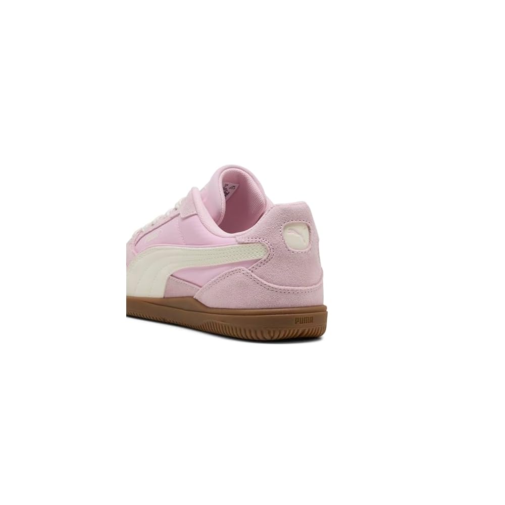 Pearl Pink-warm White-gum