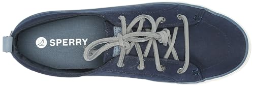 Soft Navy